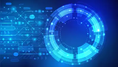 Comprehensive audit logs that track activity and provide 