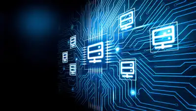 Comprehensive audit logs that track activity and provide 