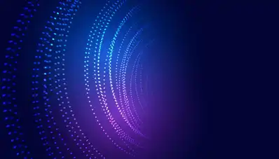 Comprehensive audit logs that track activity and provide 