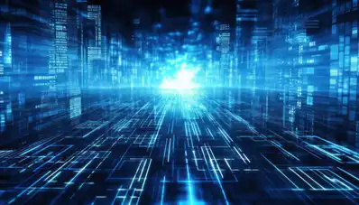 Comprehensive audit logs that track activity and provide 