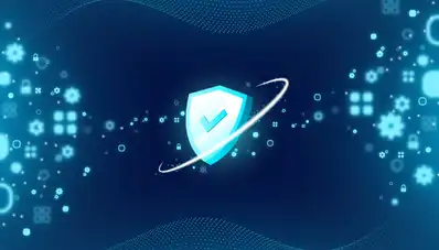 Comprehensive audit logs that track activity and provide 