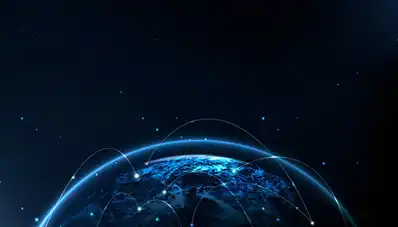 Comprehensive audit logs that track activity and provide 