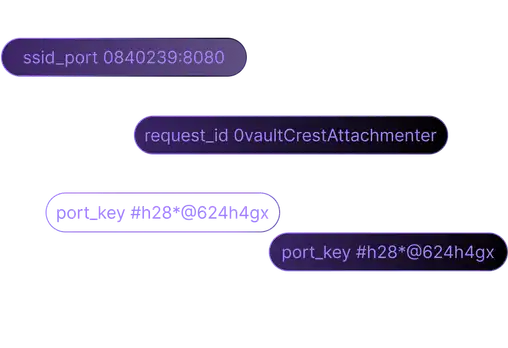 Comprehensive Facilities Audit