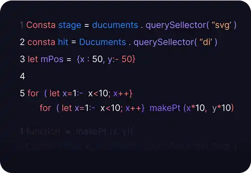 Instant Data Protection