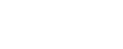 Safe Shield - SaaS & Tailwind Template for IT Industry